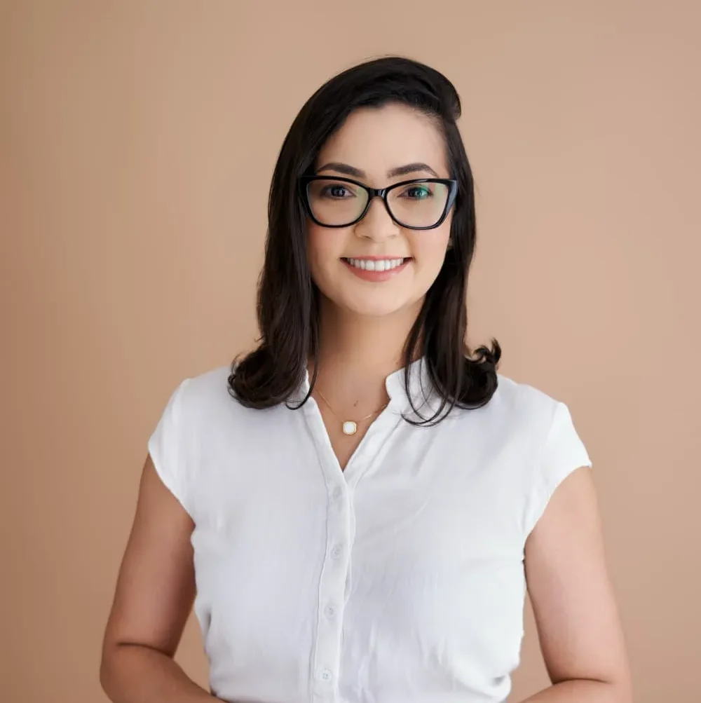 lucianasouza-5