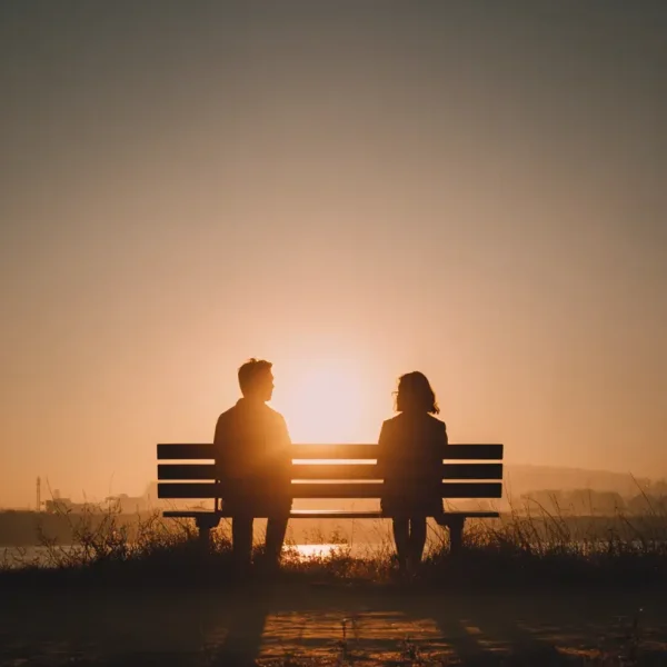 casal-sol